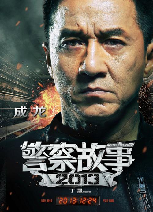 台湾资格证怎么办